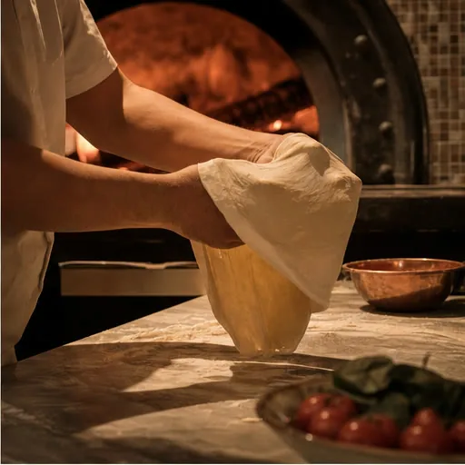 San Marzano